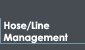 Hose-Line Management